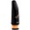 Vandoren M30 Series Bb Clarinet Mouthpiece M30 - 13 Series Vandoren M30 Series Bb Clarinet Mouthpiece M30 - Traditional