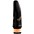 Vandoren M30 Series Bb Clarinet Mouthpiece M30 - 13 Series Vandoren M30 Series Bb Clarinet Mouthpiece M30 - Profile 88