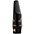 Vandoren Jumbo JAVA Alto Saxophone Mouthpiece A75 Vandoren Jumbo JAVA Alto Saxophone Mouthpiece A35