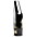 Vandoren Jumbo JAVA Alto Saxophone Mouthpiece A75 Vandoren Jumbo JAVA Alto Saxophone Mouthpiece A45