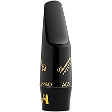 Yamaha 4C Alto Saxophone Mouthpiece | Guitar Center