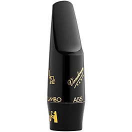 Vandoren Jumbo JAVA Alto Saxophone Mouthpiece A75 Vandoren Jumbo JAVA Alto Saxophone Mouthpiece A55