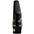 Vandoren Jumbo JAVA Alto Saxophone Mouthpiece A75 Vandoren Jumbo JAVA Alto Saxophone Mouthpiece A55