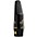 Vandoren Jumbo JAVA Alto Saxophone Mouthpiece A75 Vandoren Jumbo JAVA Alto Saxophone Mouthpiece A75