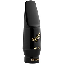 Theo Wanne NY BROS 2 Alto Saxophone Mouthpiece Size 6 Theo Wanne NY BROS 2 Alto Saxophone Mouthpiece Size 6
