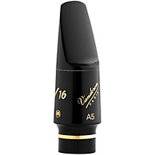 pieta Excellent 4C.•(アルト) pieta Excellent 4C.•(アルト) その他ブランド(管楽器・吹奏楽器