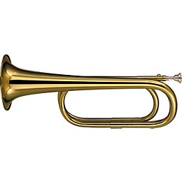 Amati ABG 201II Series Bb Bugle