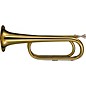 Amati ABG 201II Series Bb Bugle thumbnail