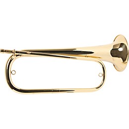 Amati ABG 201II Series Bb Bugle