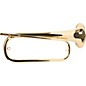 Amati ABG 201II Series Bb Bugle