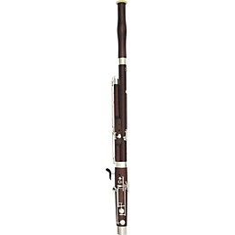 Amati ABN-32-MS Maple Bassoon