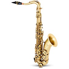 P. Mauriat PMXT-66R Series Professional Tenor Saxophone P. Mauriat PMXT-66R Series Professional Tenor Saxophone