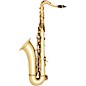 Selmer Paris Reference 54 Tenor Saxophone