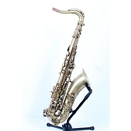 null Selmer Paris Reference 54 Tenor Saxophone Level 3  888365331782