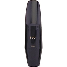Selmer Paris S90 Series Tenor Saxophone Mouthpiece 170 Facing