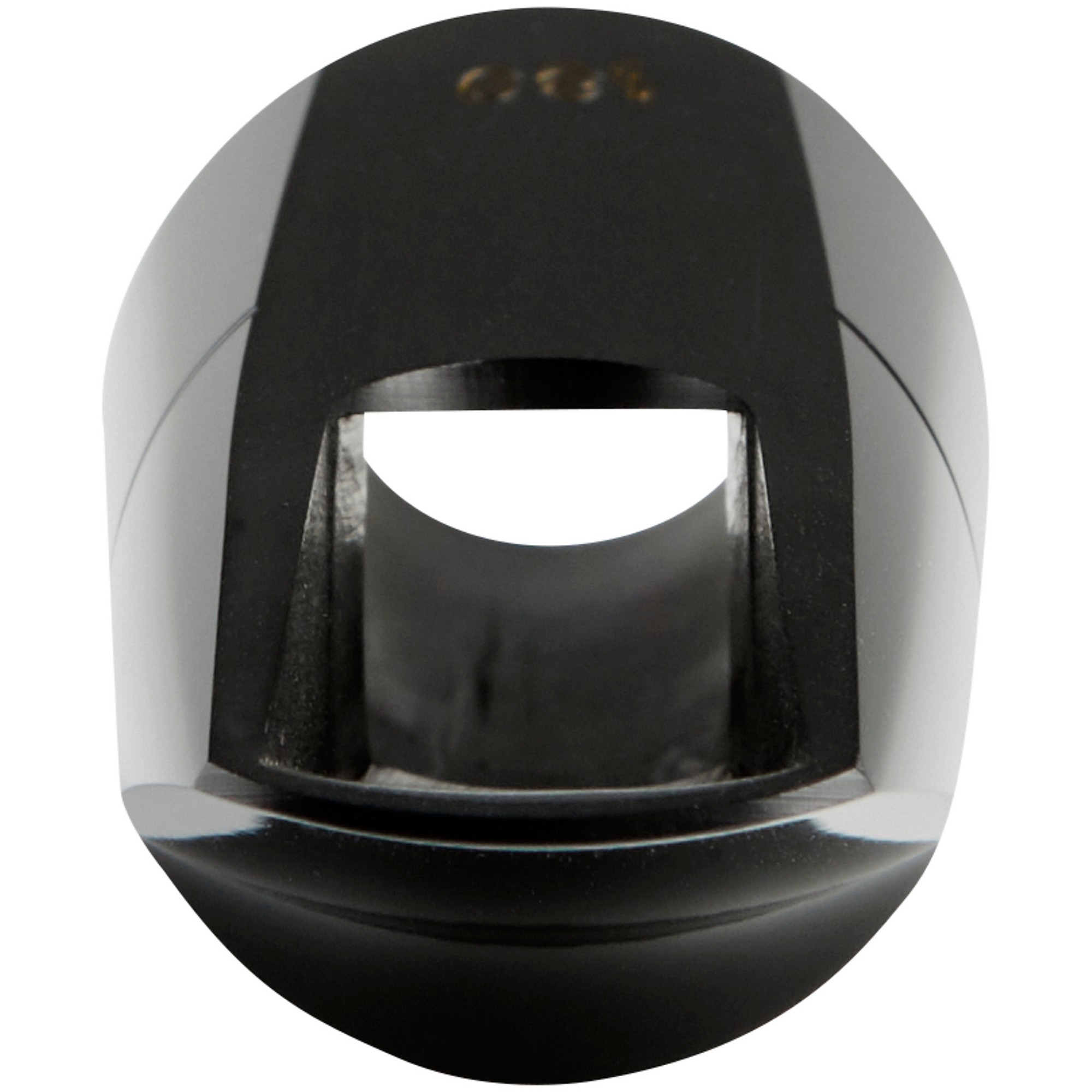 SELMER アルトサックス　S90 180 S90 Alto Sax Mouthpieces by Selmer Paris - ProShop