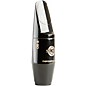 Selmer Paris S90 Series Alto Saxophone Mouthpiece 190 Facing thumbnail