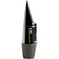 Selmer Paris S90 Series Alto Saxophone Mouthpiece 190 Facing