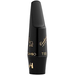 Vandoren Jumbo Java Tenor Saxophone Mouthpiece T75 Vandoren Jumbo Java Tenor Saxophone Mouthpiece T55