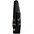 Vandoren Jumbo Java Tenor Saxophone Mouthpiece T75 Vandoren Jumbo Java Tenor Saxophone Mouthpiece T55