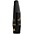 Vandoren Jumbo Java Tenor Saxophone Mouthpiece T75 Vandoren Jumbo Java Tenor Saxophone Mouthpiece T95