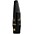 Vandoren Jumbo Java Tenor Saxophone Mouthpiece T75 Vandoren Jumbo Java Tenor Saxophone Mouthpiece T45