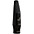 Vandoren OPTIMUM Tenor Saxophone Mouthpiece TL5 Vandoren OPTIMUM Tenor Saxophone Mouthpiece TL5