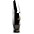 Vandoren OPTIMUM Tenor Saxophone Mouthpiece TL5 Vandoren OPTIMUM Tenor Saxophone Mouthpiece TL3