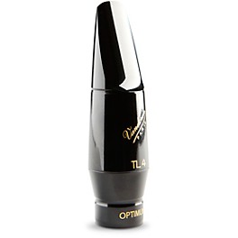 Vandoren OPTIMUM Tenor Saxophone Mouthpiece TL5 Vandoren OPTIMUM Tenor Saxophone Mouthpiece TL4