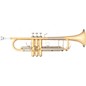 B&S 3138/2-E Challenger II Elaboration LT Bb Trumpet 3138/2-E Elaboration Lightweight Bell thumbnail