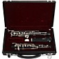 Yamaha YOB-241 Series Student Oboe