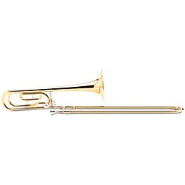 Yamaha YSL-620 Professional Trombone