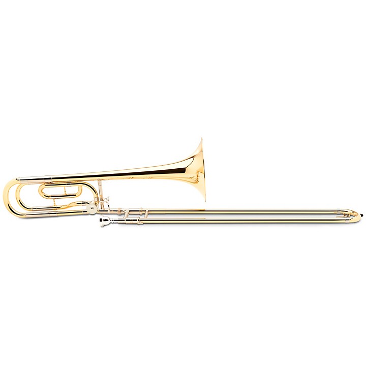 Yamaha YSL-620 Professional Trombone | Guitar Center