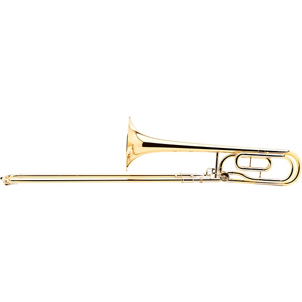 Yamaha YSL-620 Professional Trombone