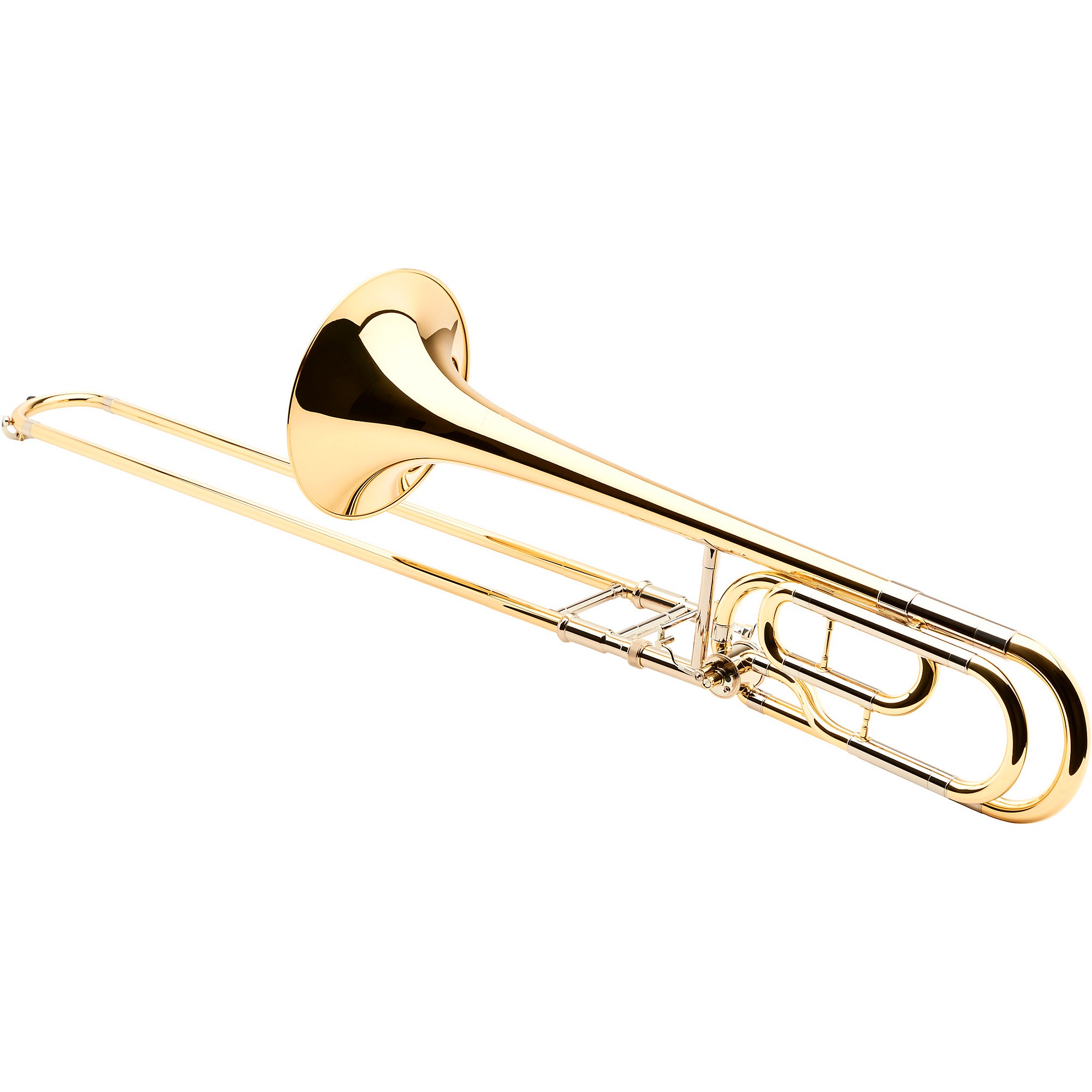Yamaha YSL-620 Professional Trombone | Guitar Center
