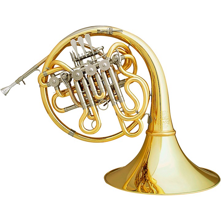 product middle image number 1