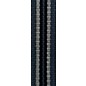 Rico Soprano/Alto Saxophone Neck Strap Jazz Stripe