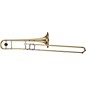 Yamaha YSL-881G Xeno Professional Trombone thumbnail