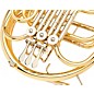 Yamaha YHR-314II Student F French Horn