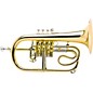 Antoine Courtois Paris AC156R Professionel Series Bb Flugelhorn Lacquer thumbnail
