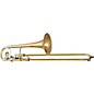Antoine Courtois Paris AC131BR-1-0 Prestige Eb Alto Trombone Lacquer thumbnail