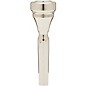 Denis Wick DW5882-MM Maurice Murphy Classic Trumpet Mouthpiece in Silver Silver Mm1.5C thumbnail