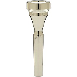 Denis Wick DW5882-MM Maurice Murphy Classic Trumpet Mouthpiece in Silver Silver Mm1.5C
