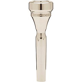 Denis Wick DW5882-MM Maurice Murphy C... Denis Wick DW5882-MM Maurice Murphy Classic Trumpet Mouthpiece in Silver Silver Mm3C