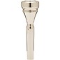 Denis Wick DW5882-MM Maurice Murphy Classic Trumpet Mouthpiece in Silver Silver Mm3C thumbnail