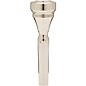 Denis Wick DW5882-MM Maurice Murphy Classic Trumpet Mouthpiece in Silver Silver Mm4C thumbnail