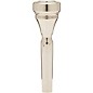 Denis Wick DW5882-MM Maurice Murphy Classic Trumpet Mouthpiece in Silver Silver Mm1C thumbnail