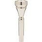 Denis Wick DW5882-MM Maurice Murphy Classic Trumpet Mouthpiece in Silver Silver Mm2C thumbnail