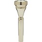 Denis Wick DW5882-MM Maurice Murphy Classic Trumpet Mouthpiece in Silver Silver Mm2C