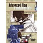 Alfred Advanced Flag Fundamentals thumbnail